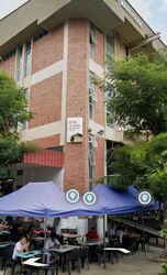 Evan Lim Warehouse (D14), Warehouse #514288161